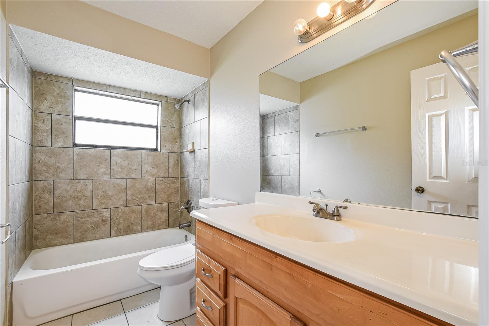 224 Cobalt Dr Property Photo 13