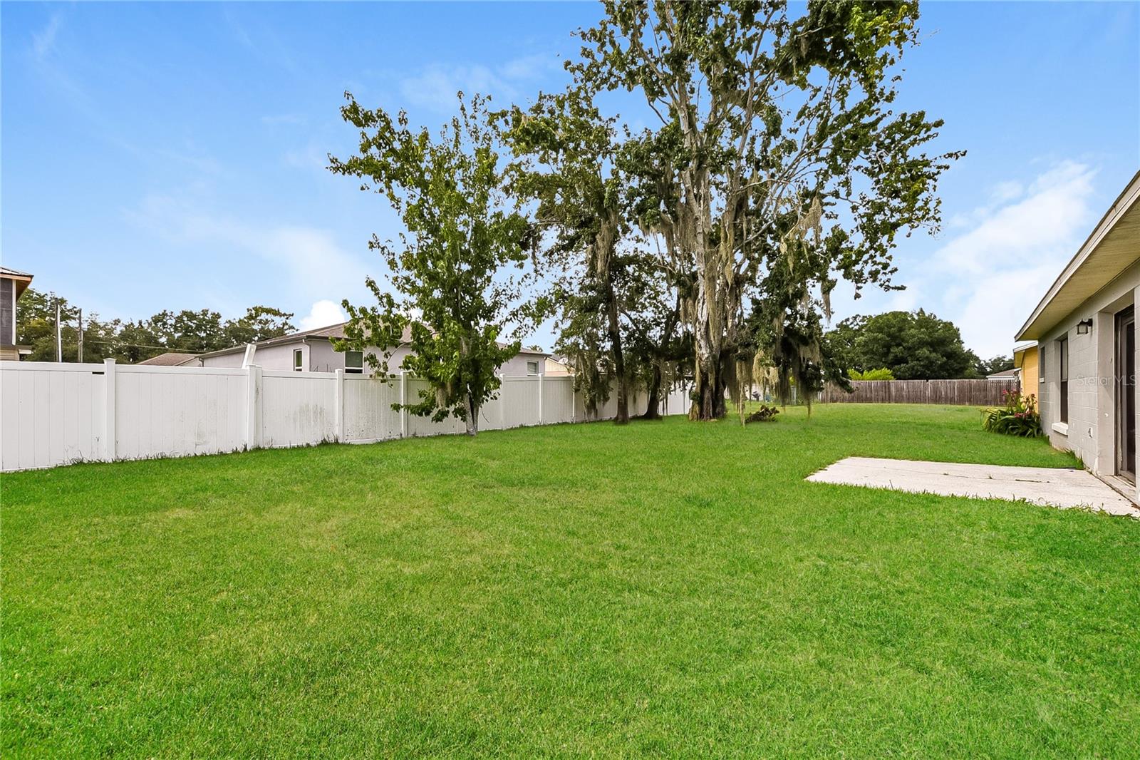 224 Cobalt Dr Property Photo 14