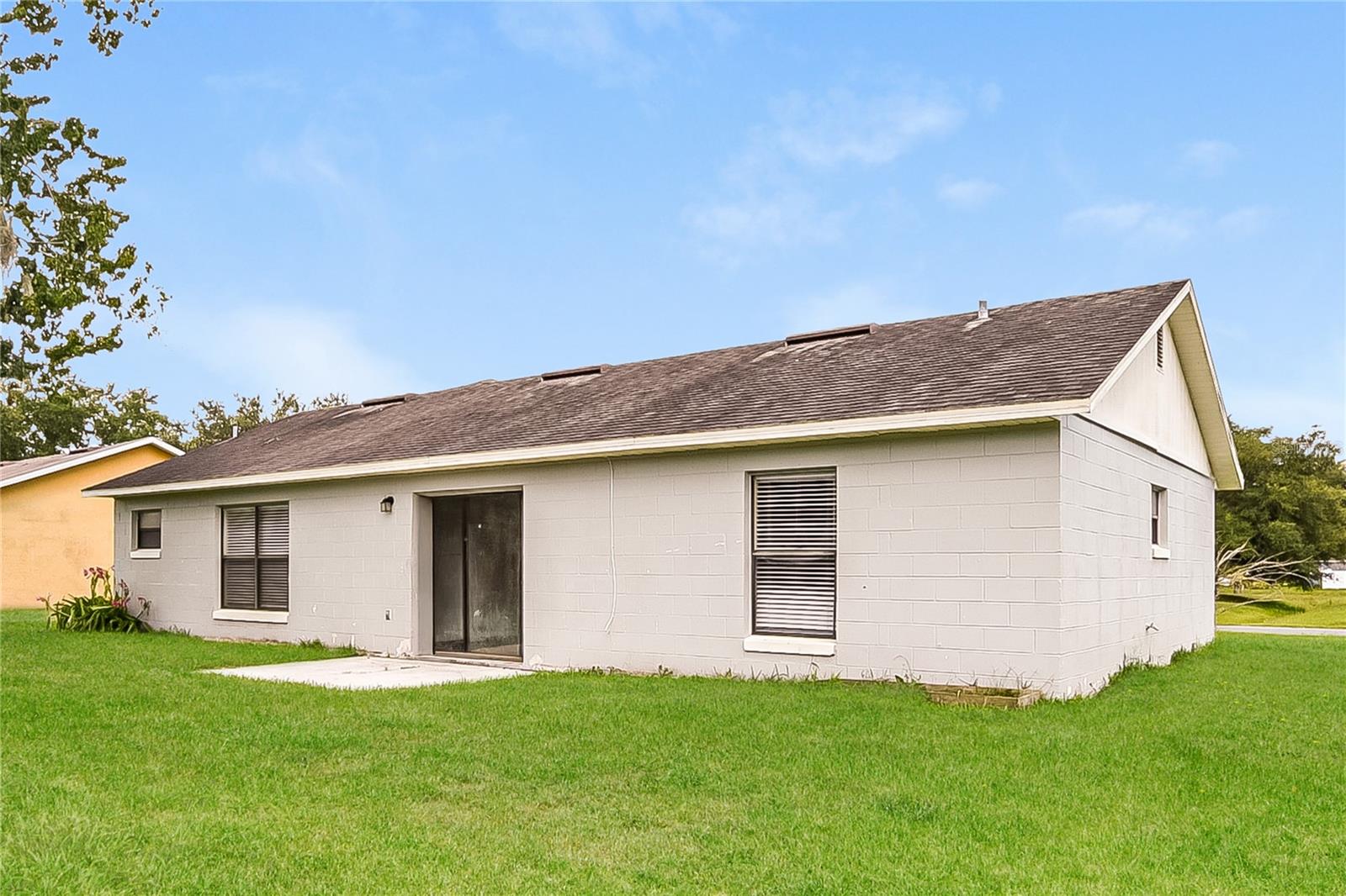 224 Cobalt Dr Property Photo 15