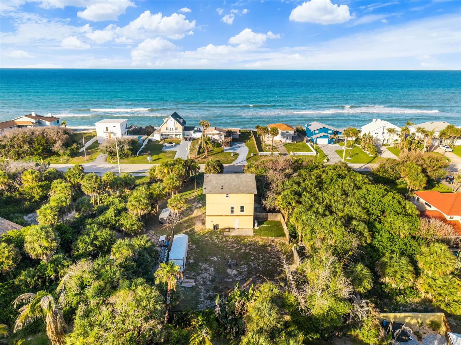6850 S Highway A1a Property Photo 1