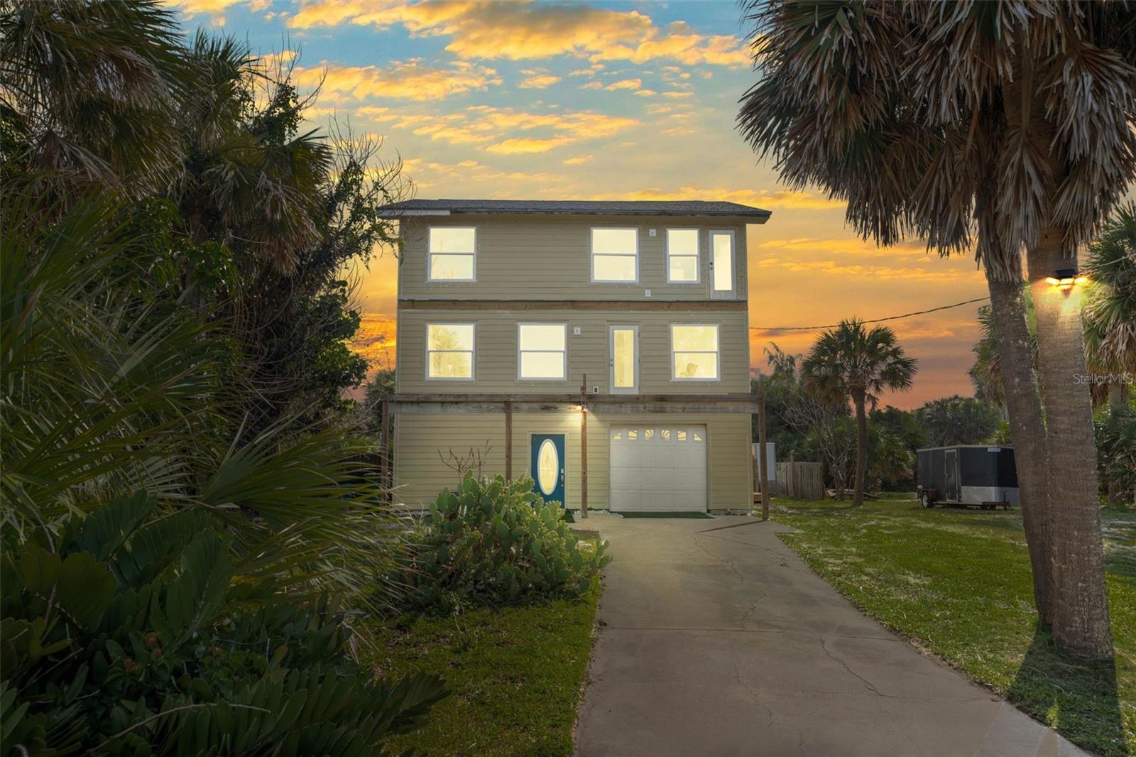 6850 S Highway A1a Property Photo 5