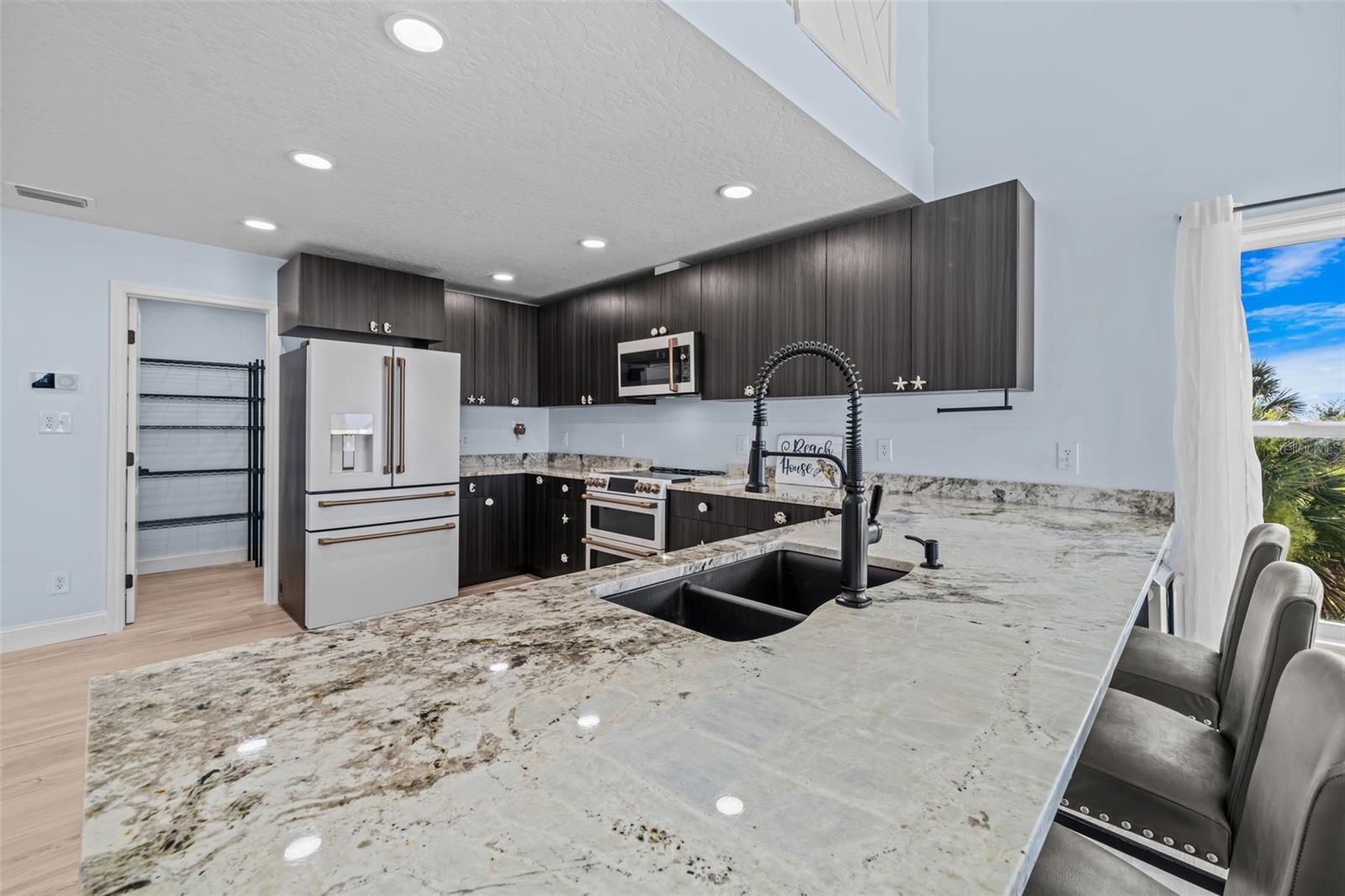 6850 S Highway A1a Property Photo 6