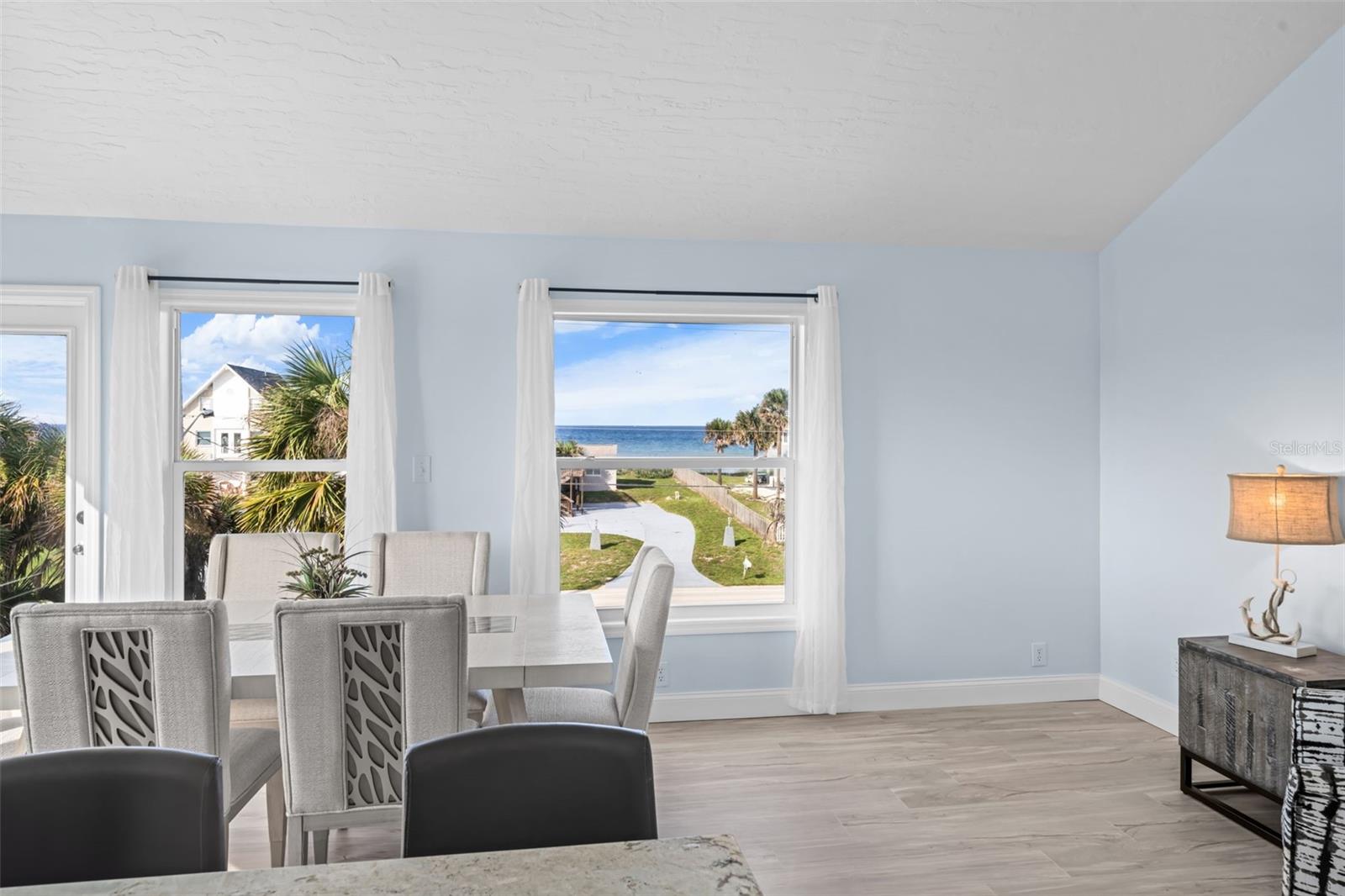 6850 S Highway A1a Property Photo 7