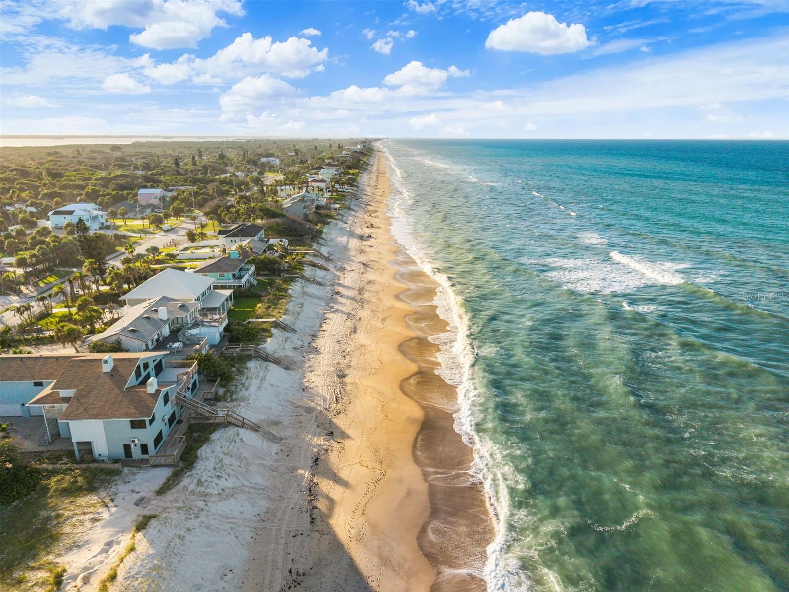 6850 S Highway A1a Property Photo 8