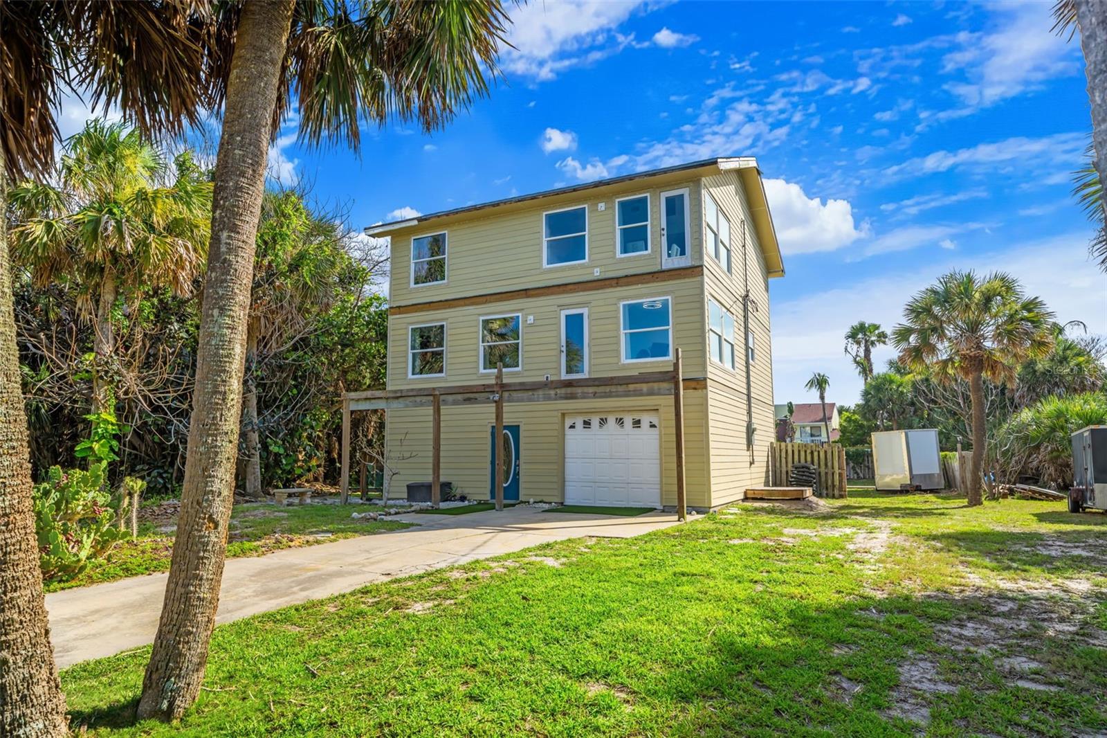6850 S Highway A1a Property Photo 9
