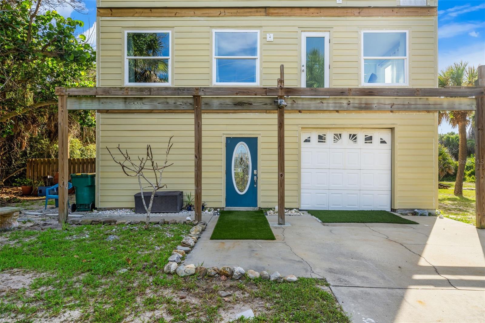 6850 S Highway A1a Property Photo 10