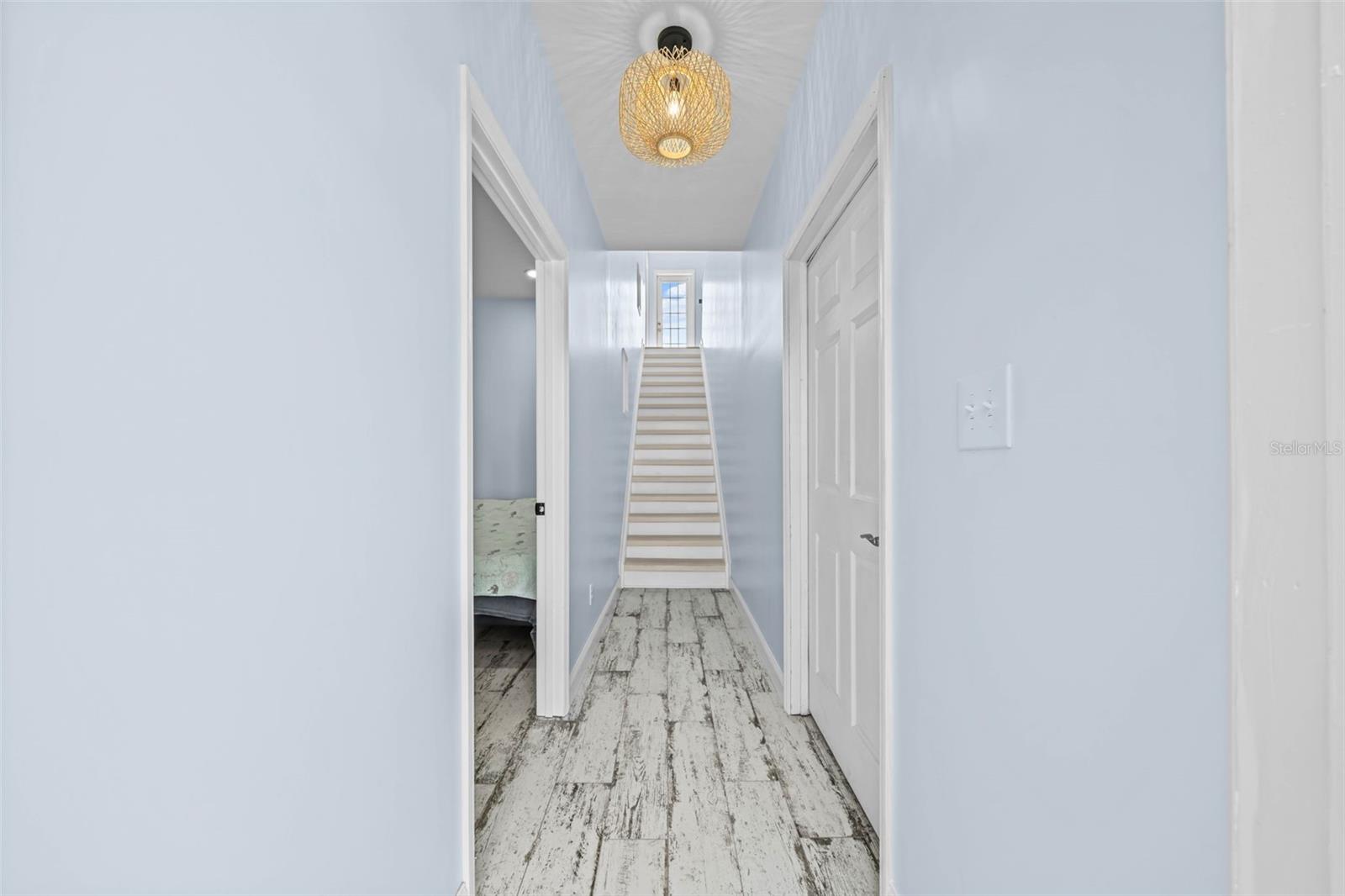6850 S Highway A1a Property Photo 11