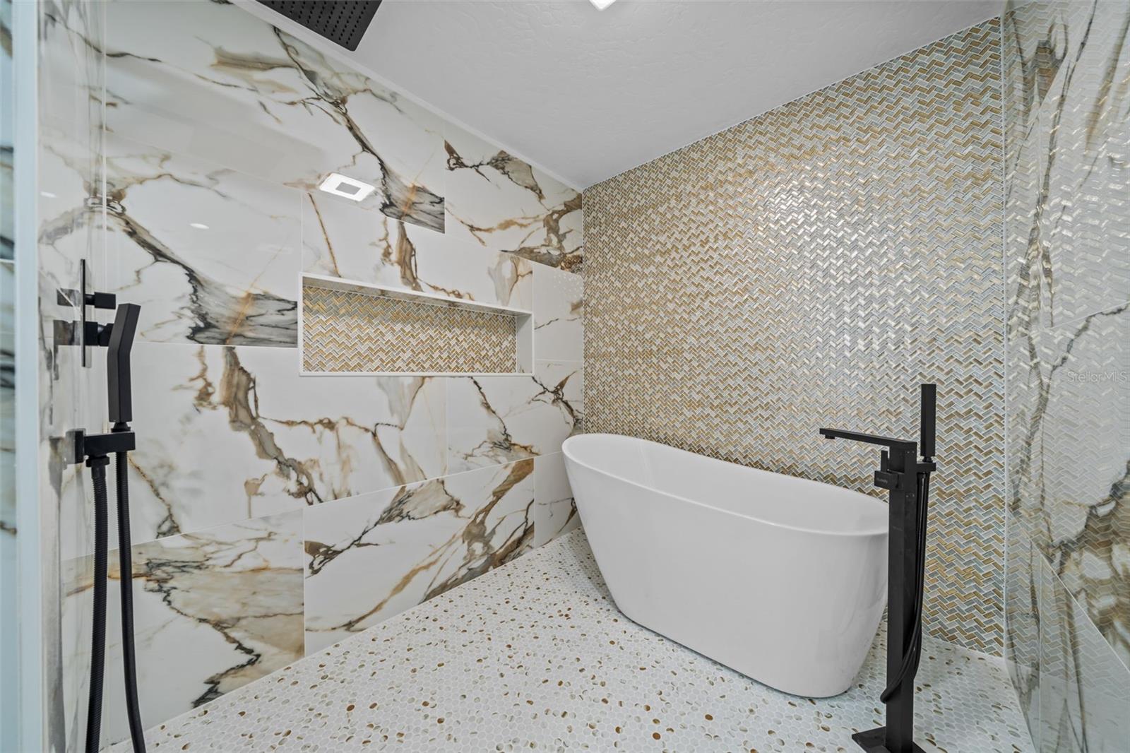 6850 S Highway A1a Property Photo 12