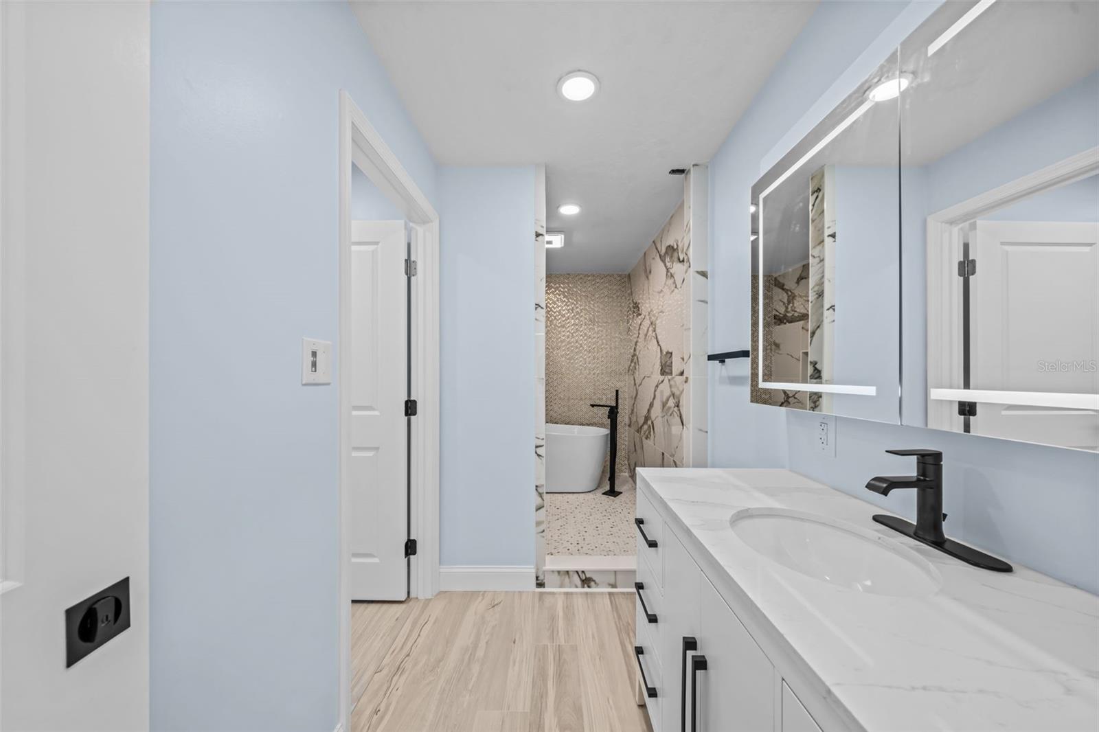 6850 S Highway A1a Property Photo 13
