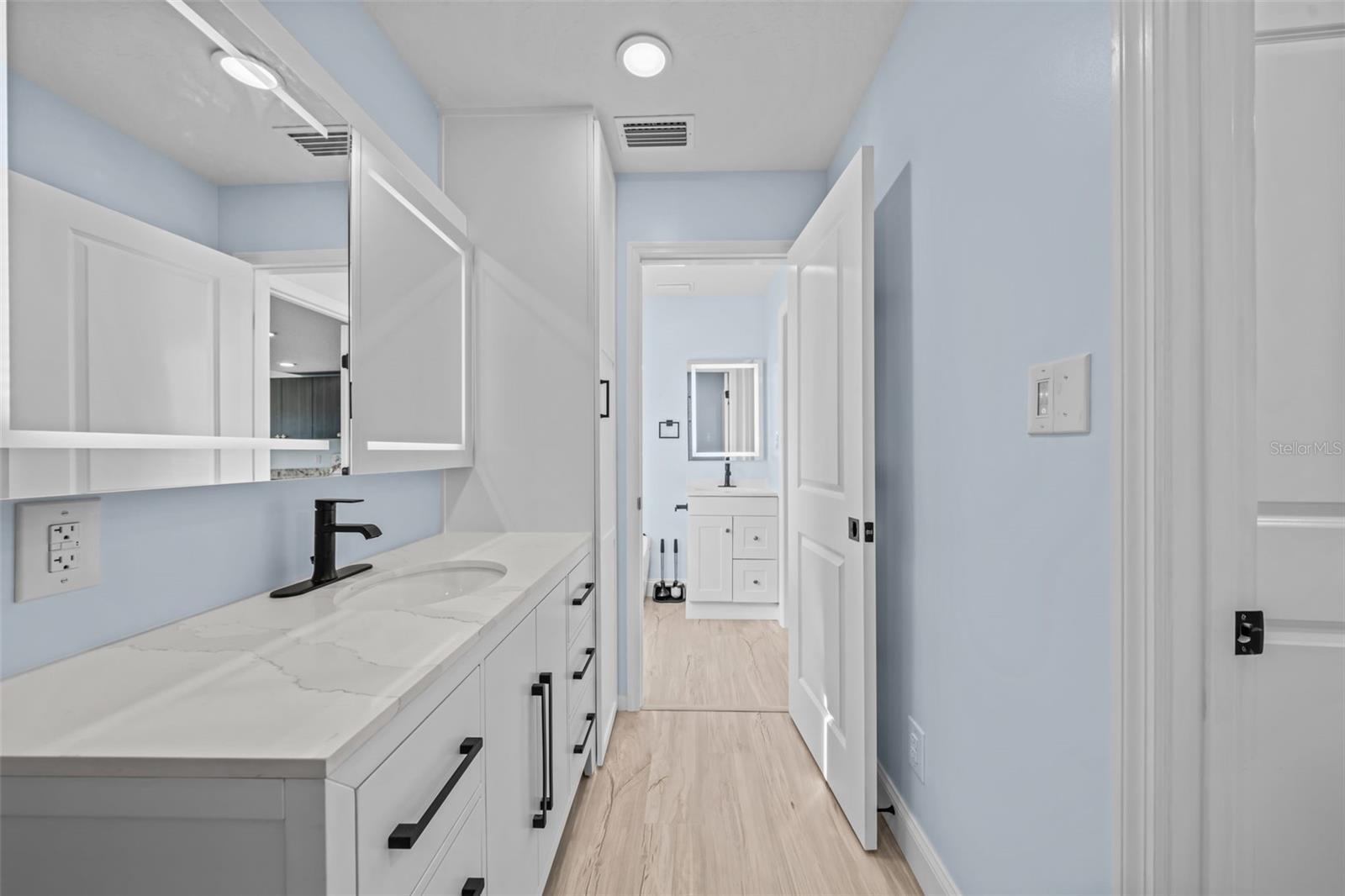 6850 S Highway A1a Property Photo 14