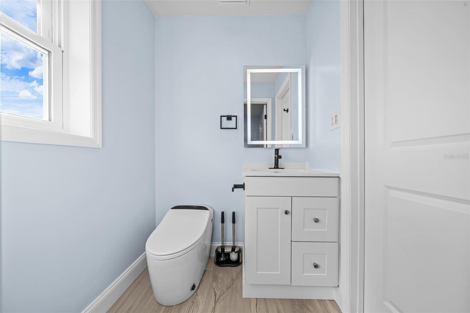 6850 S Highway A1a Property Photo 15