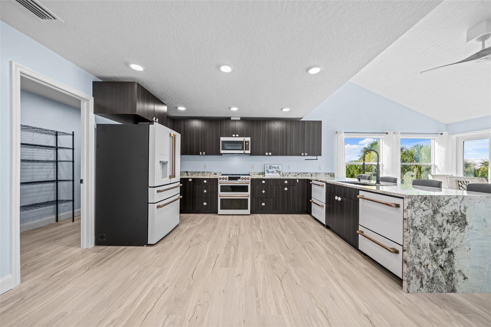 6850 S Highway A1a Property Photo 16