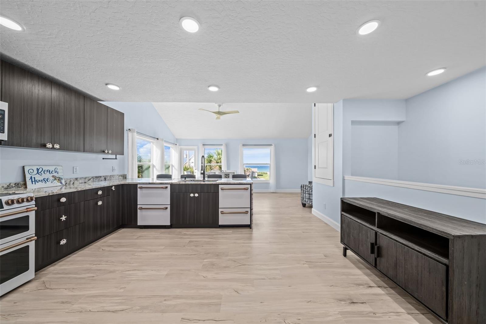 6850 S Highway A1a Property Photo 17