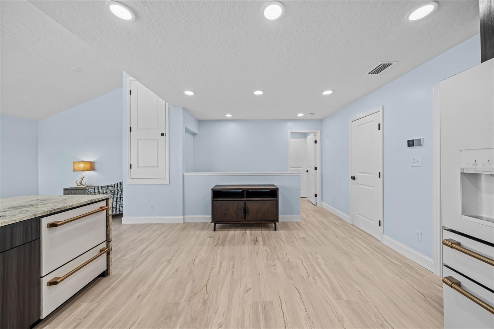 6850 S Highway A1a Property Photo 18