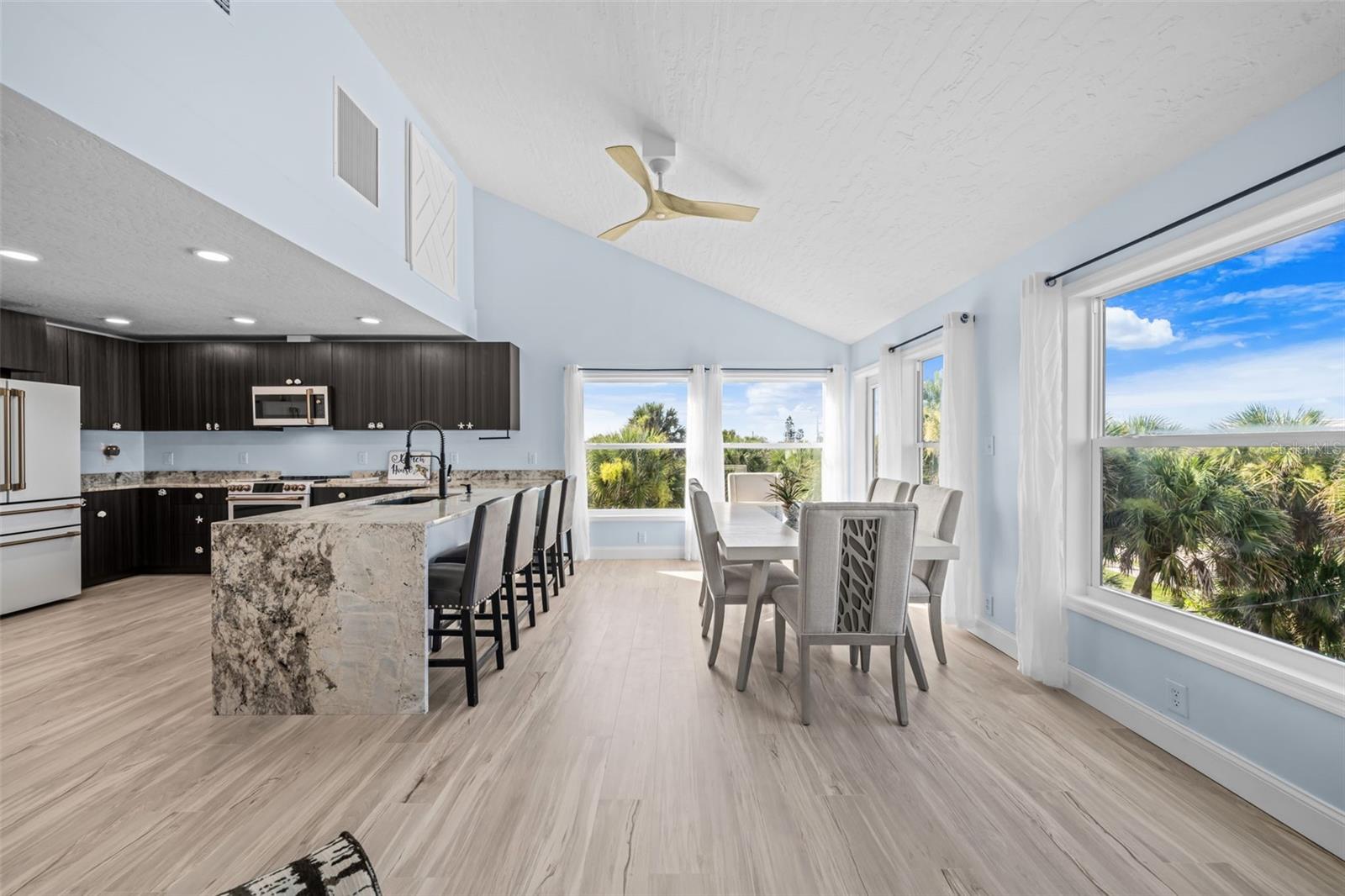 6850 S Highway A1a Property Photo 20