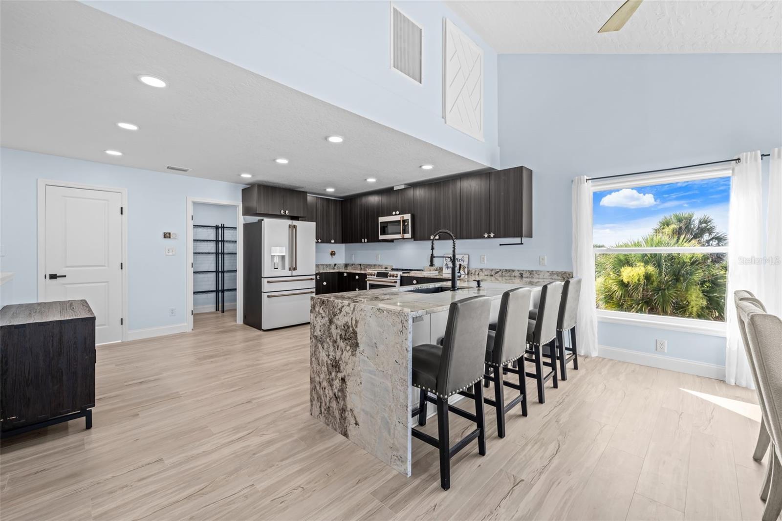 6850 S Highway A1a Property Photo 21