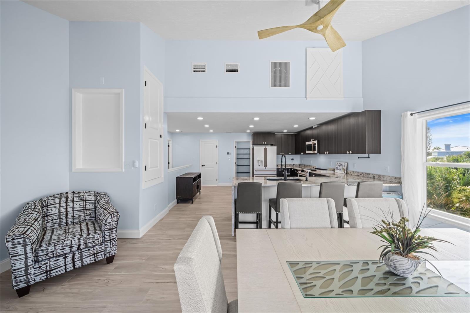 6850 S Highway A1a Property Photo 22