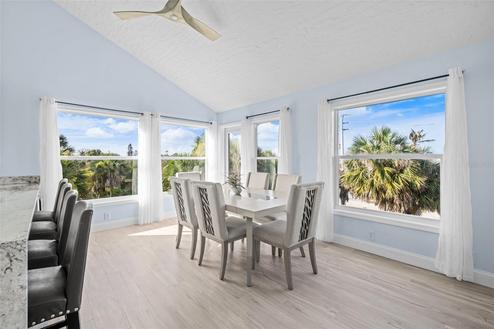 6850 S Highway A1a Property Photo 23