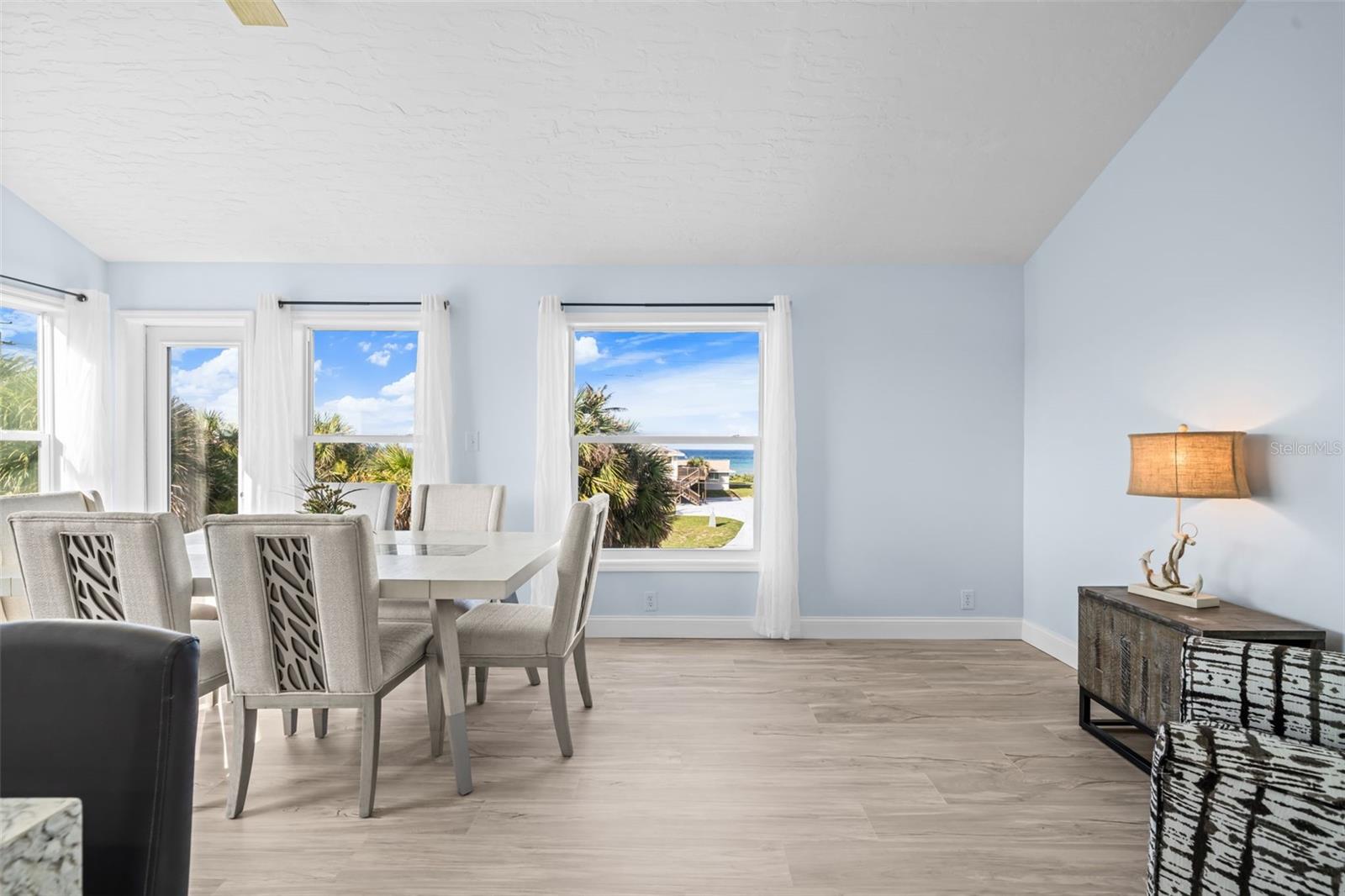 6850 S Highway A1a Property Photo 24