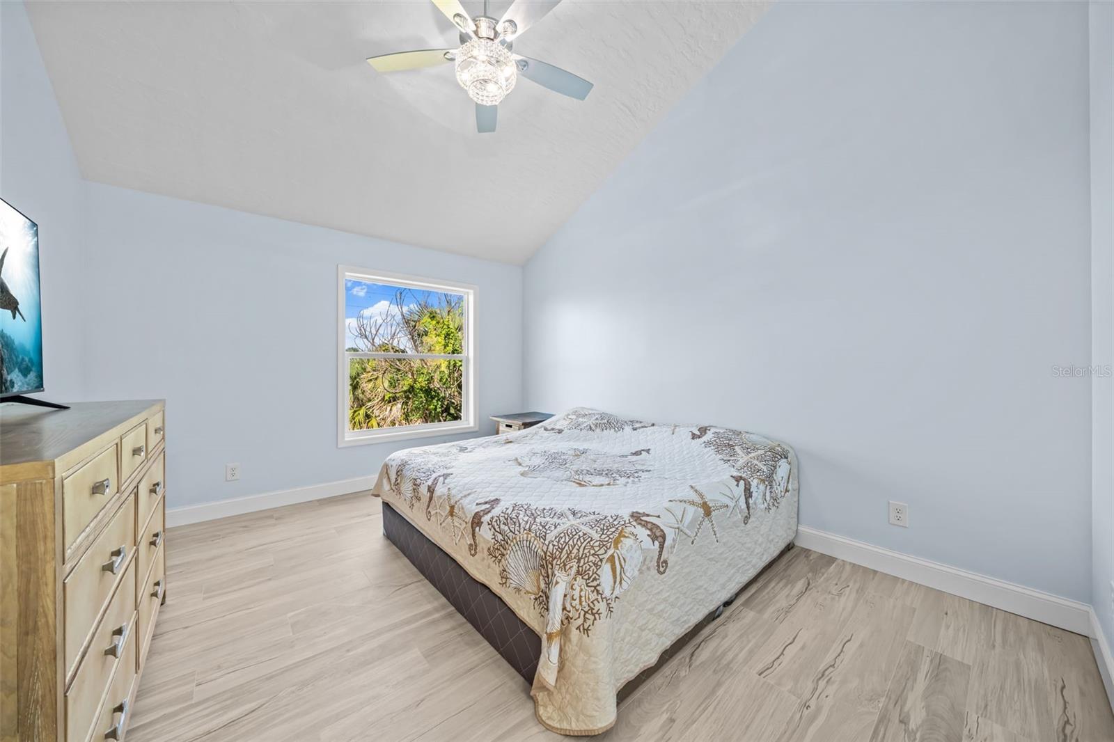 6850 S Highway A1a Property Photo 25