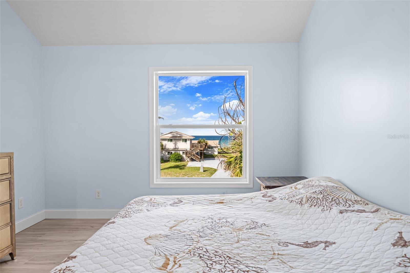 6850 S Highway A1a Property Photo 26