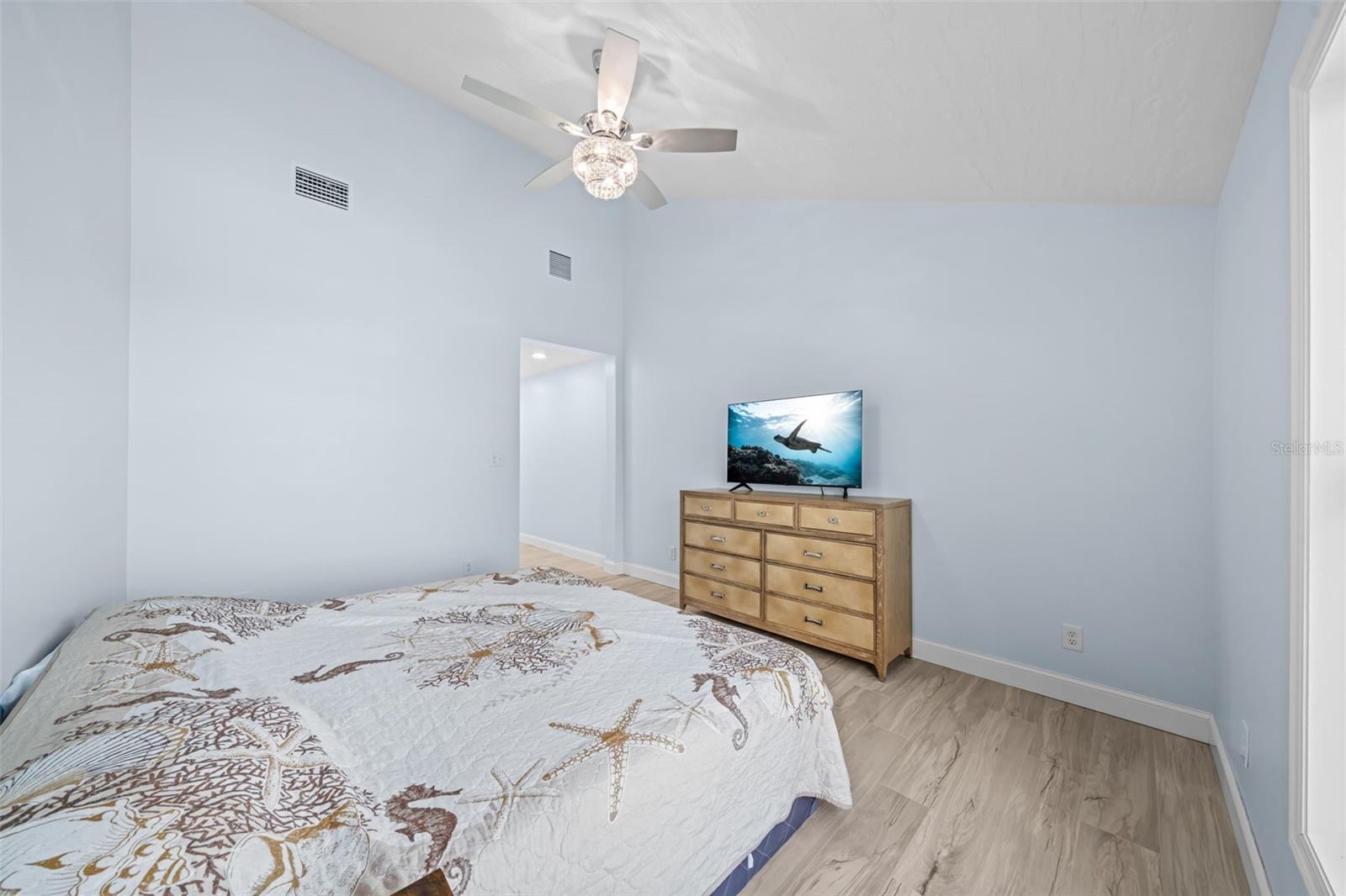 6850 S Highway A1a Property Photo 27