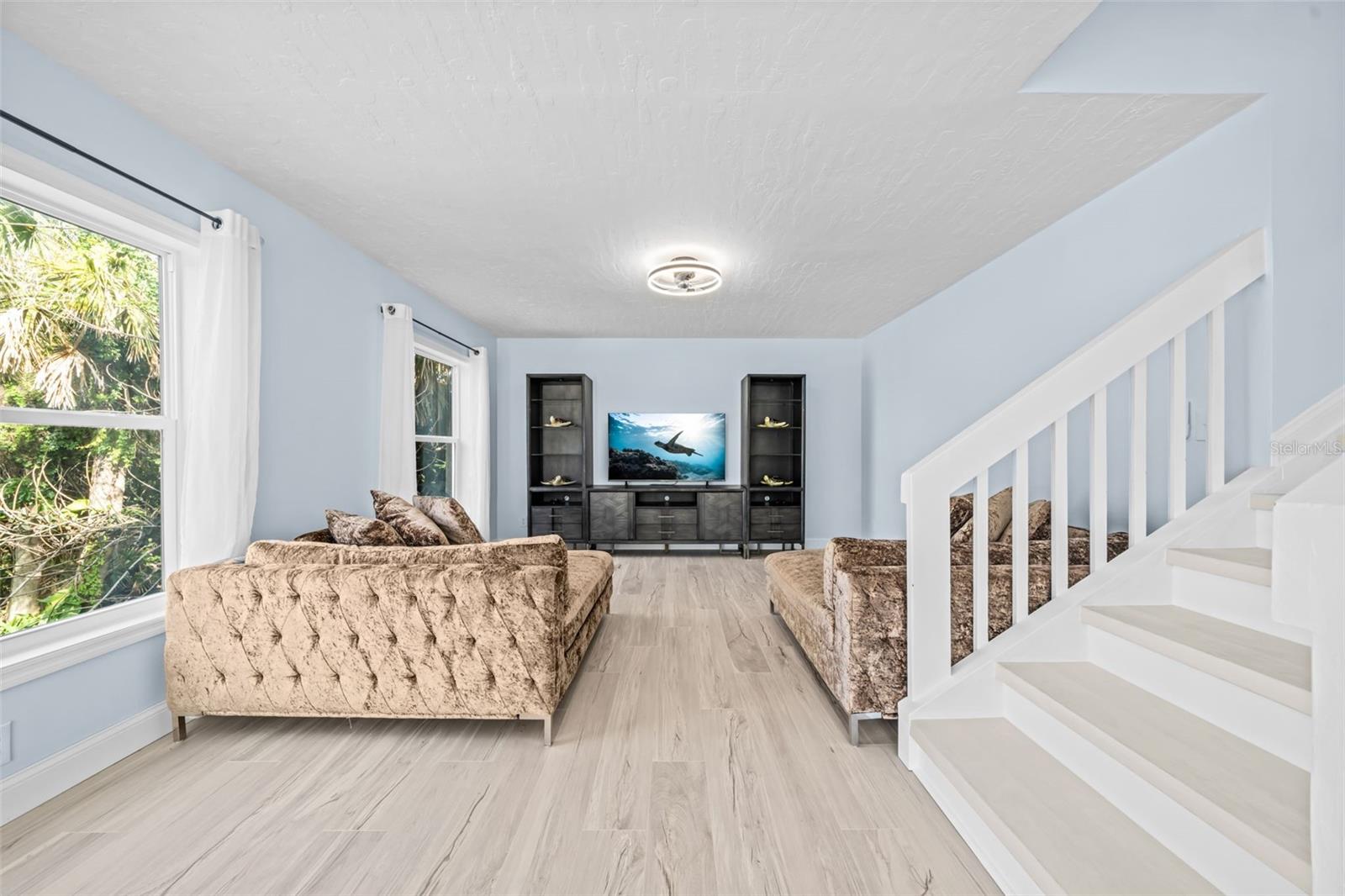 6850 S Highway A1a Property Photo 29