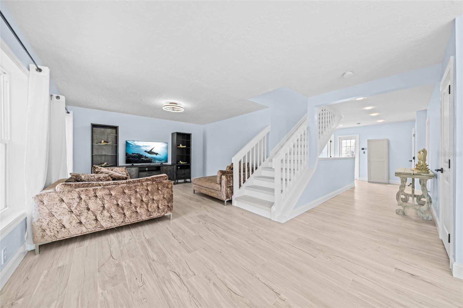 6850 S Highway A1a Property Photo 30