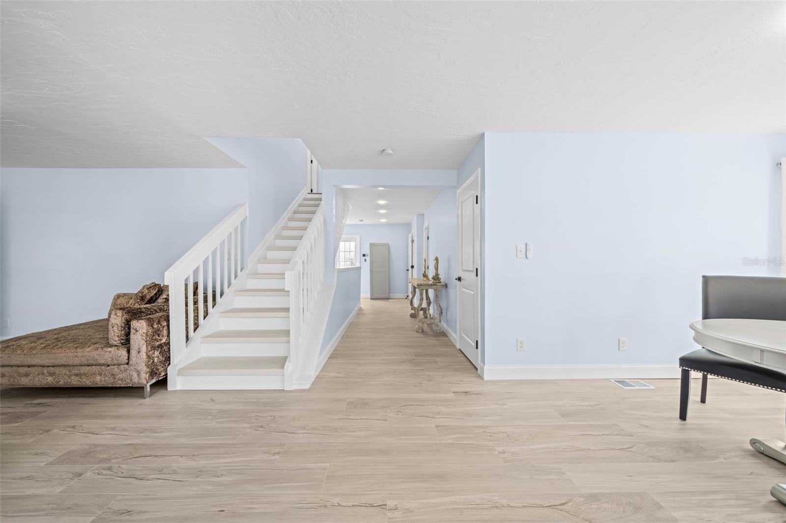 6850 S Highway A1a Property Photo 31