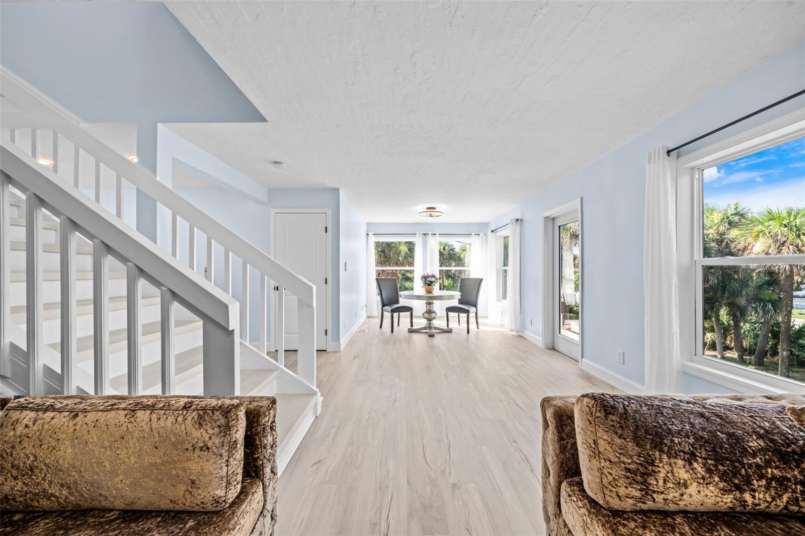 6850 S Highway A1a Property Photo 32