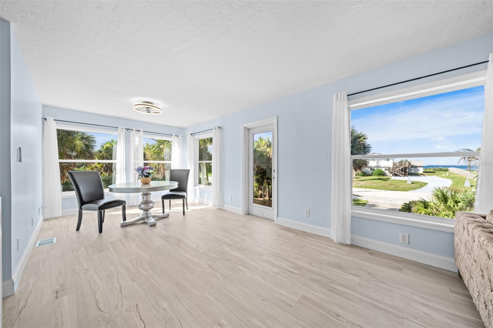 6850 S Highway A1a Property Photo 33