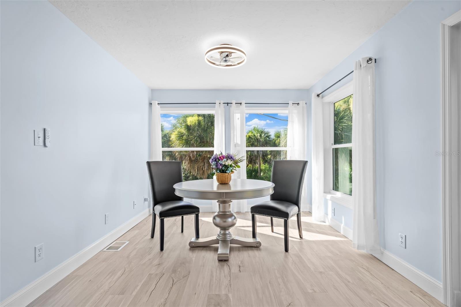 6850 S Highway A1a Property Photo 34