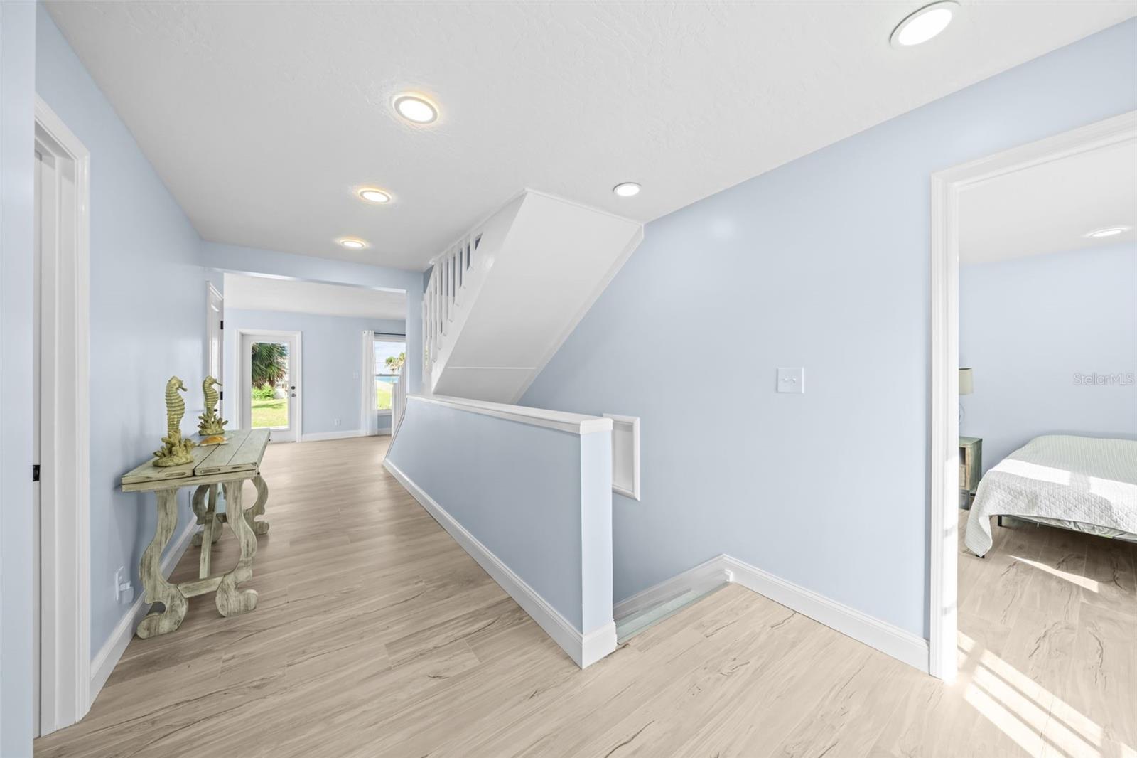 6850 S Highway A1a Property Photo 35