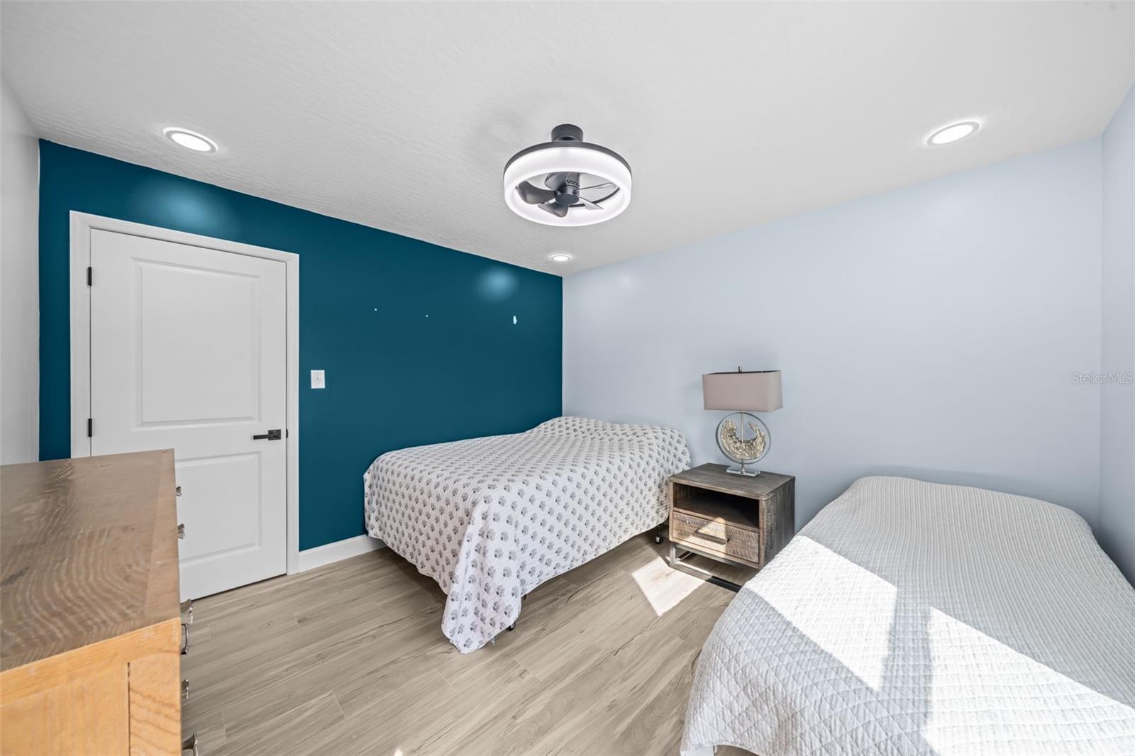 6850 S Highway A1a Property Photo 36