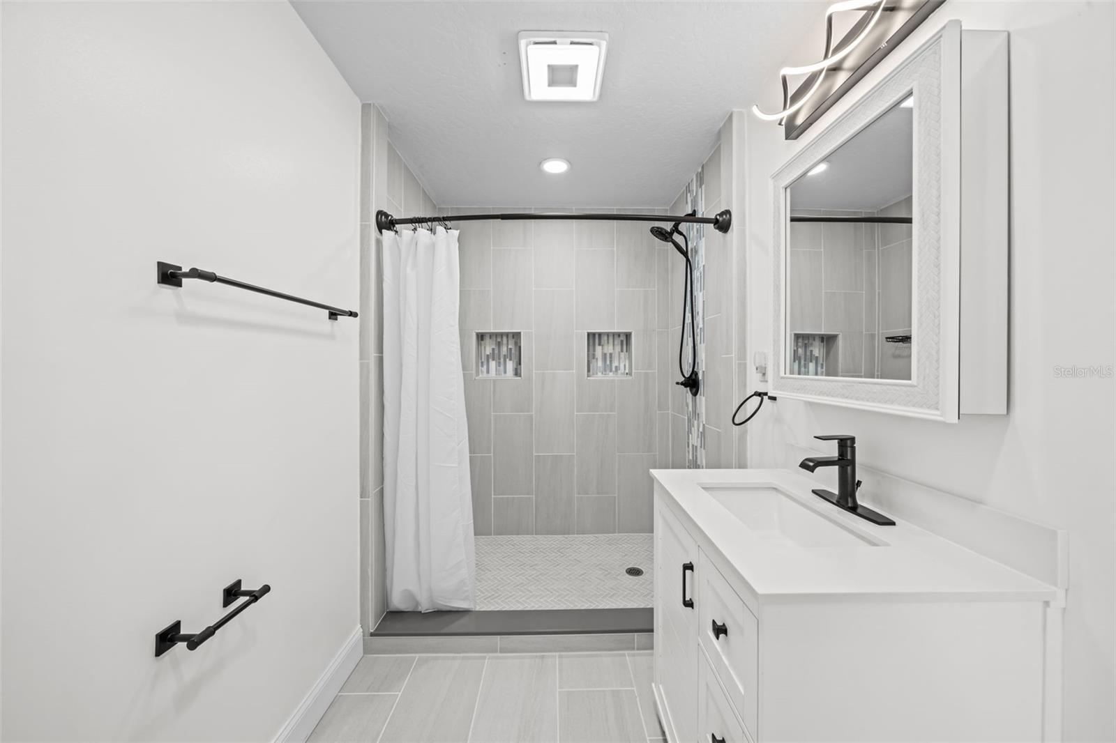 6850 S Highway A1a Property Photo 37