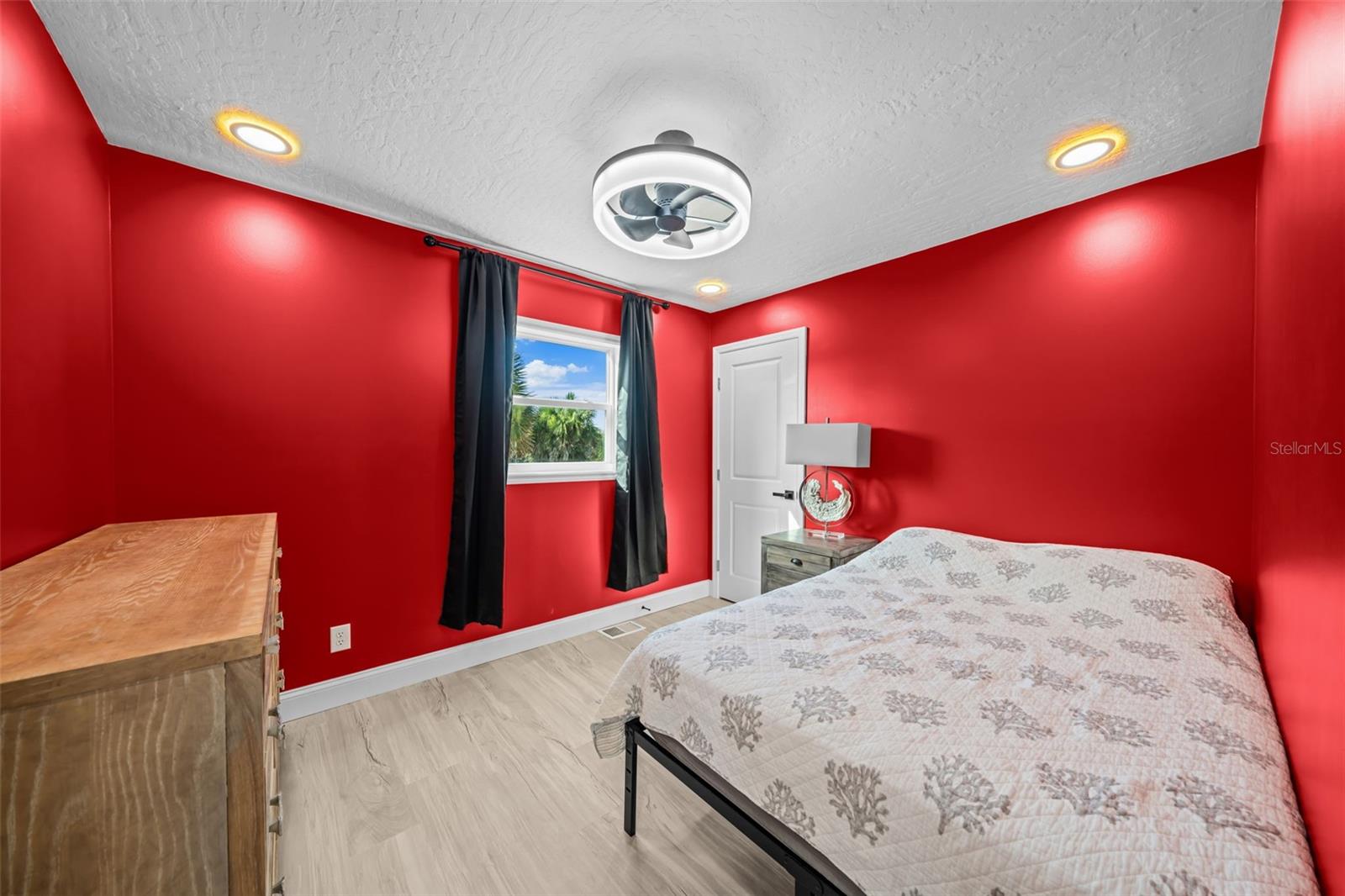 6850 S Highway A1a Property Photo 38