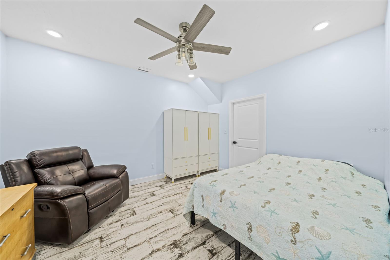 6850 S Highway A1a Property Photo 40