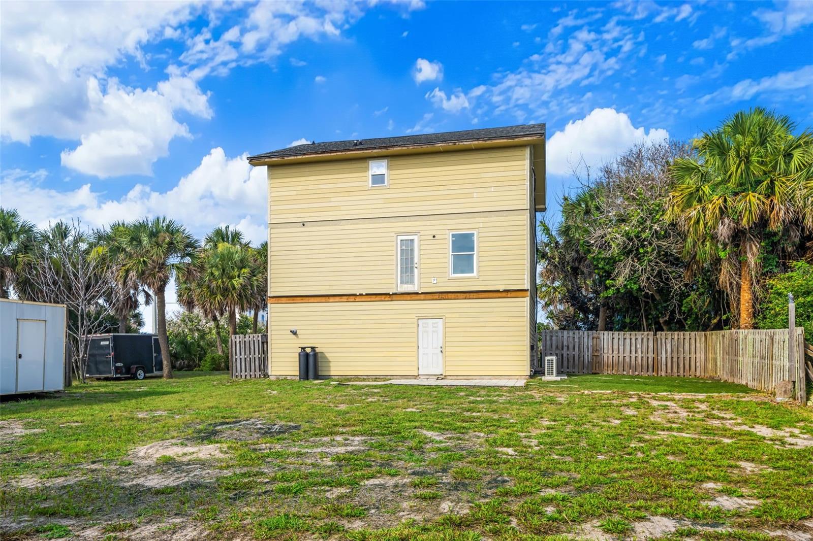 6850 S Highway A1a Property Photo 41