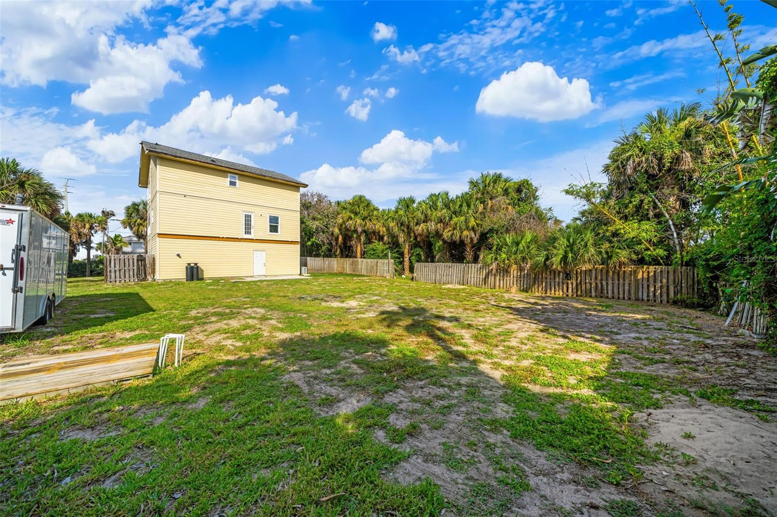 6850 S Highway A1a Property Photo 42