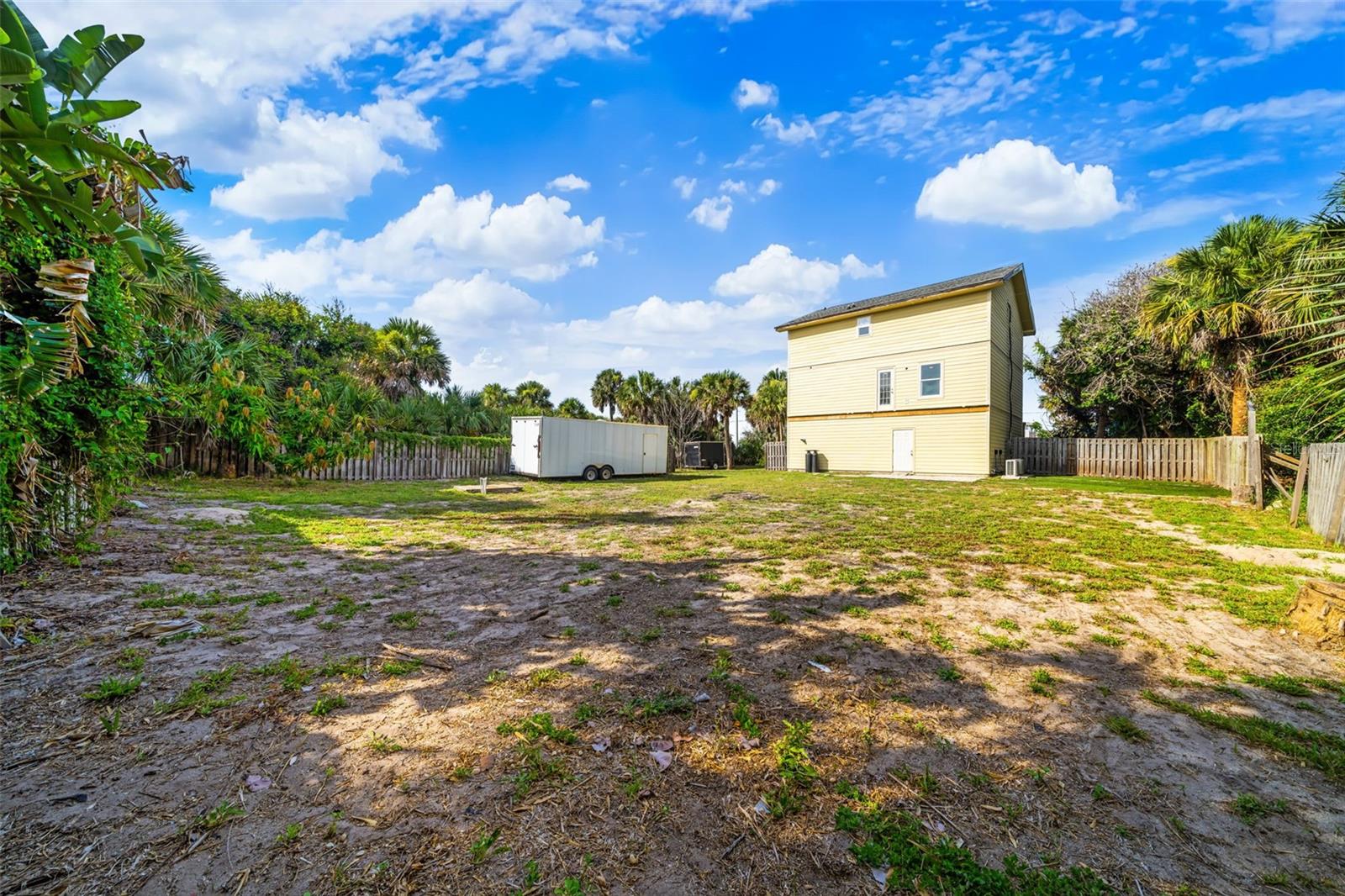 6850 S Highway A1a Property Photo 43