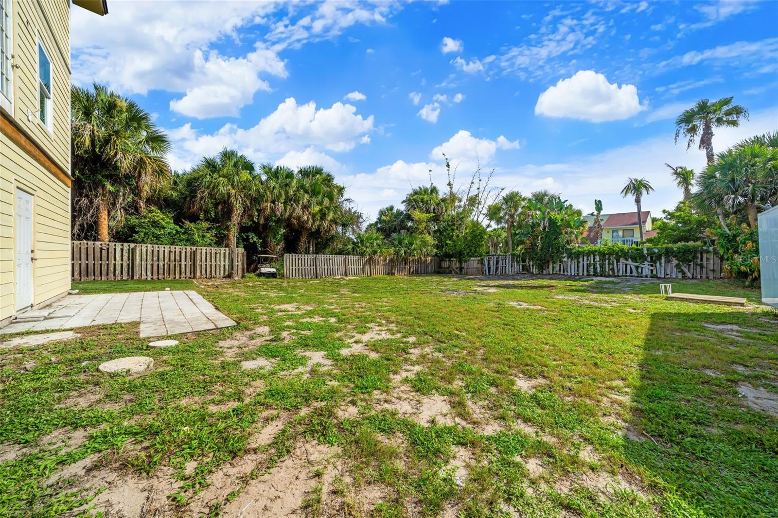 6850 S Highway A1a Property Photo 44