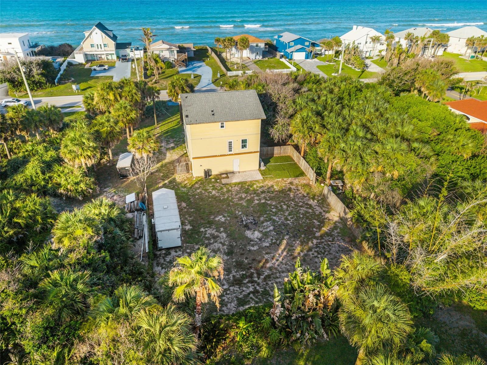 6850 S Highway A1a Property Photo 45