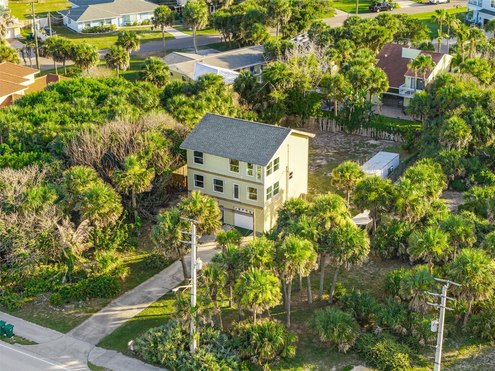 6850 S Highway A1a Property Photo 46