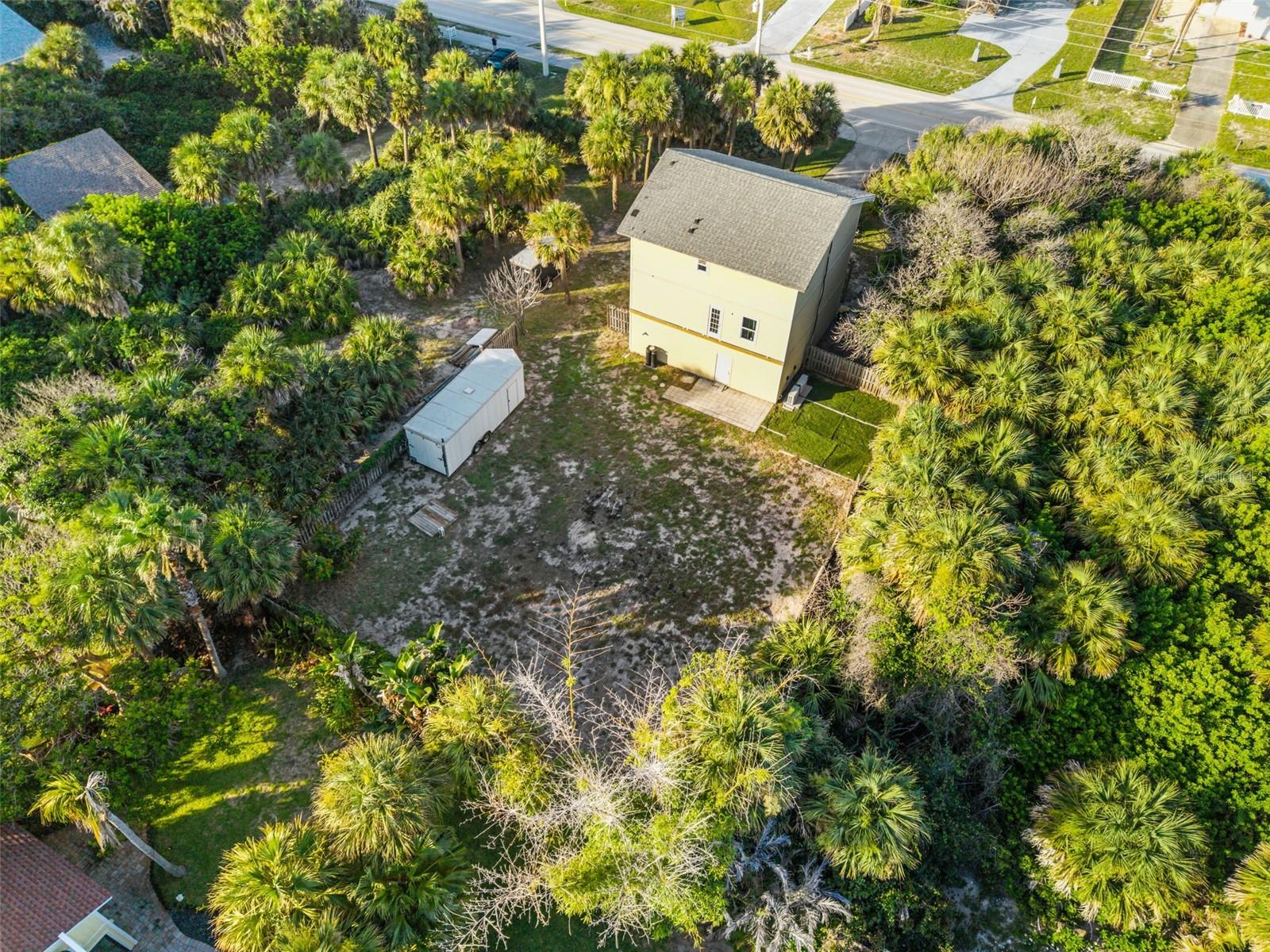 6850 S Highway A1a Property Photo 47