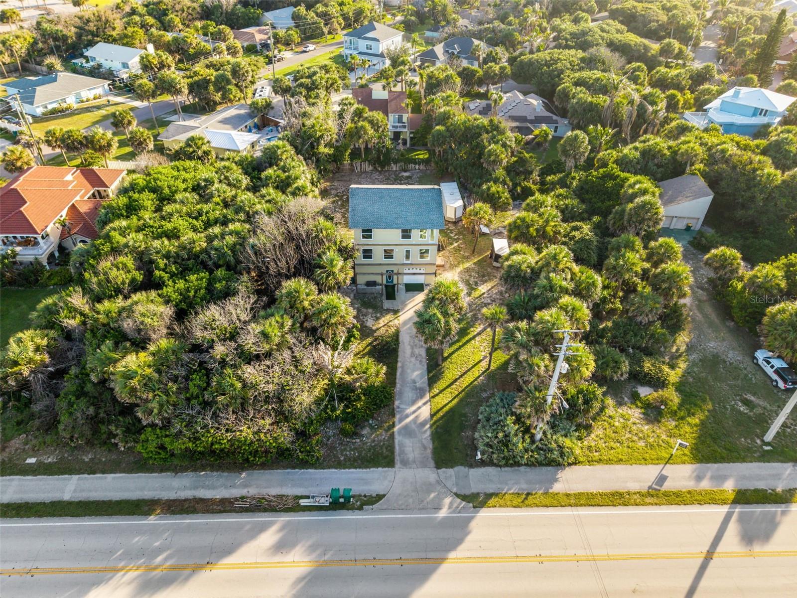 6850 S Highway A1a Property Photo 49