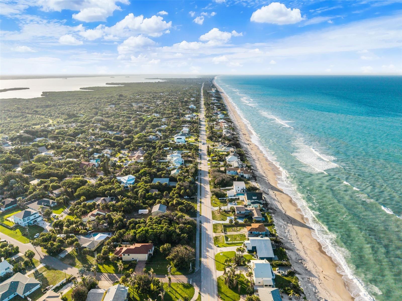 6850 S Highway A1a Property Photo 51