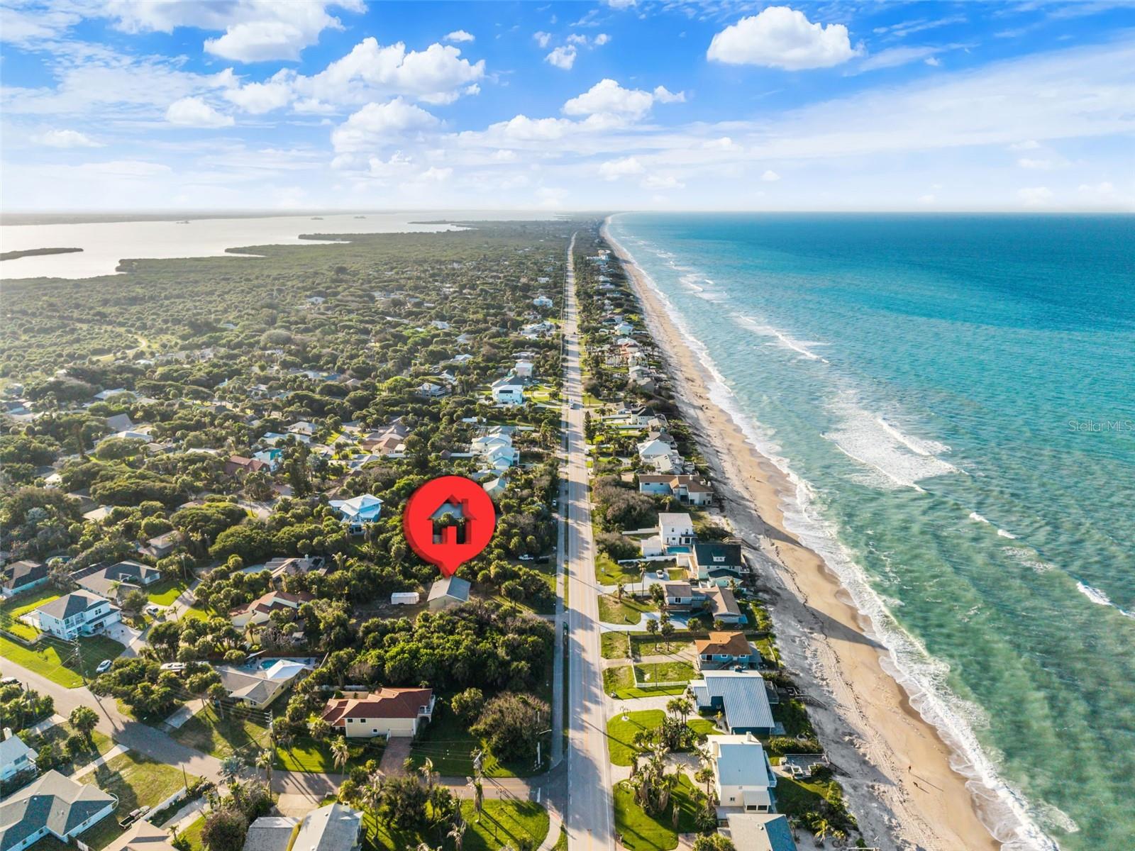 6850 S Highway A1a Property Photo 52