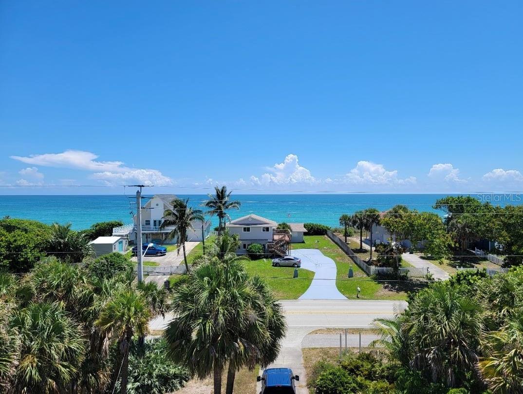 6850 S Highway A1a Property Photo 54