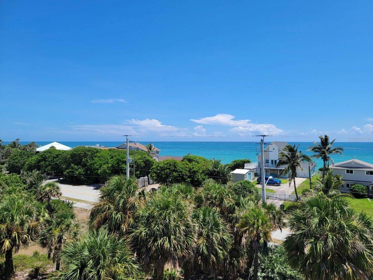 6850 S Highway A1a Property Photo 55