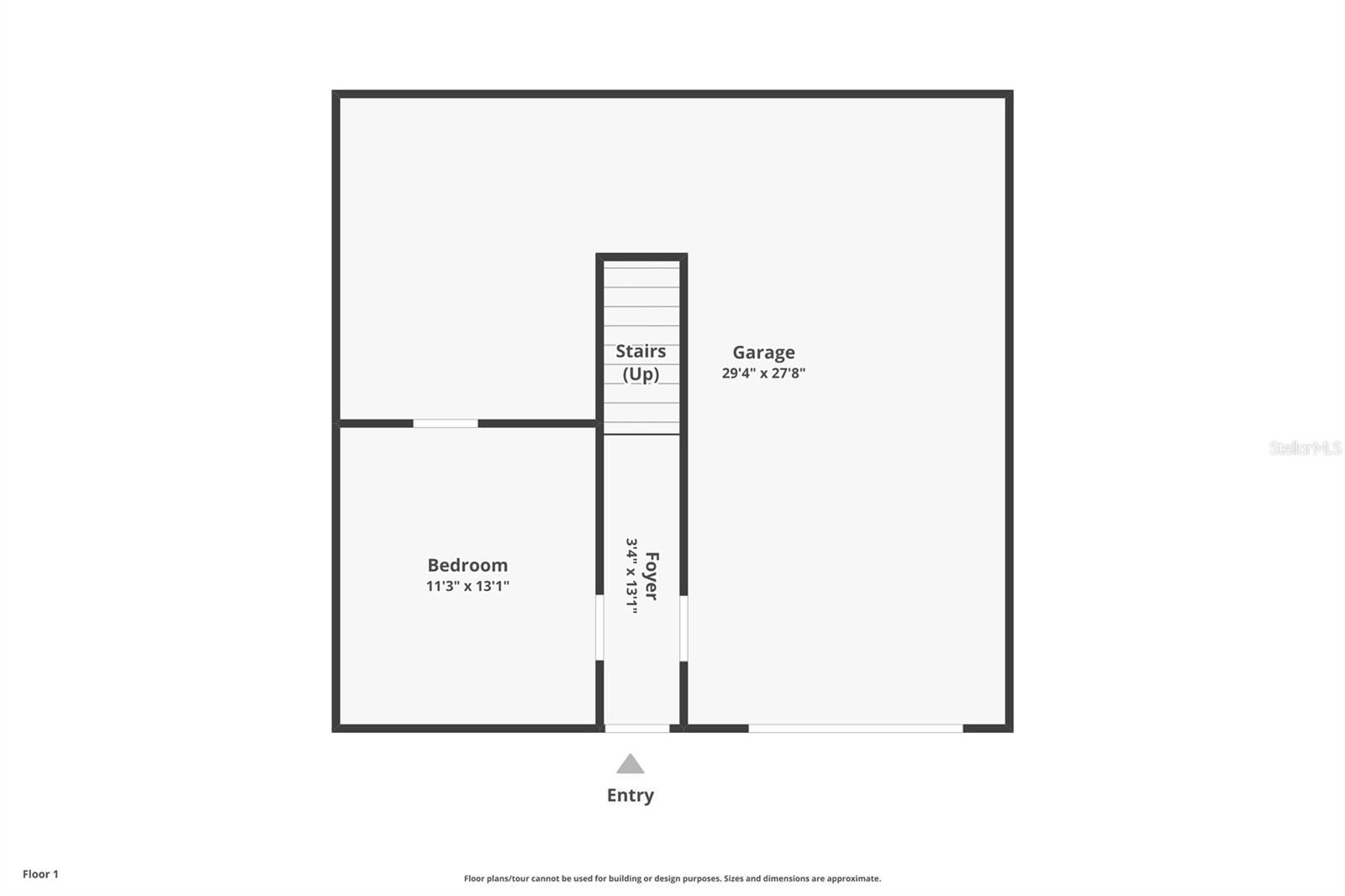 6850 S Highway A1a Property Photo 56